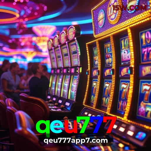 slot - O Cassino Online Mais Confiável e Divertido Para Brasileiros Está Aqui!