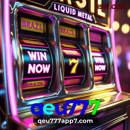 Vantagens VIP qeu777