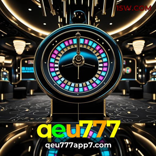 Privilégios VIP qeu777