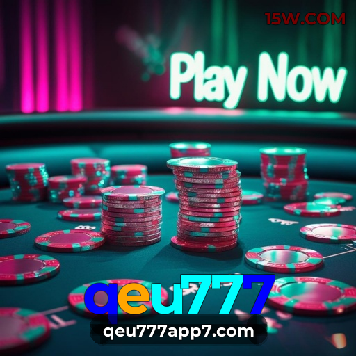 Slots Mobile do qeu777