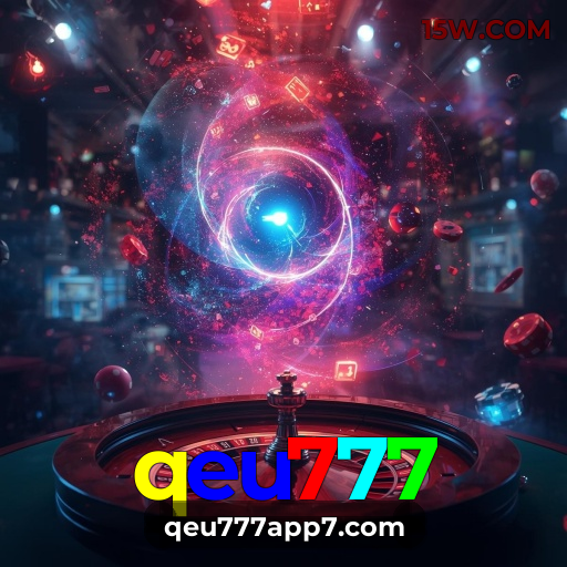 Suporte Download qeu777