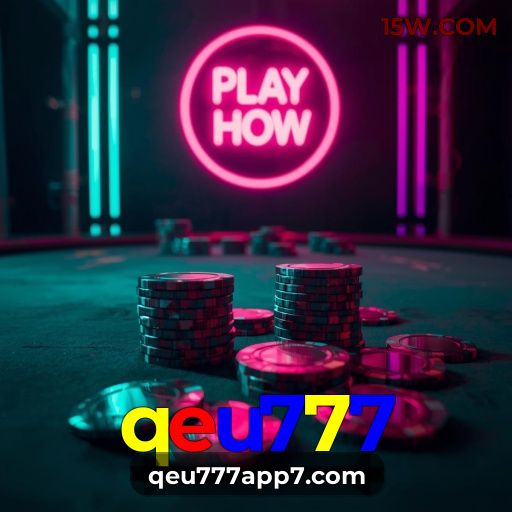 Progressão VIP qeu777