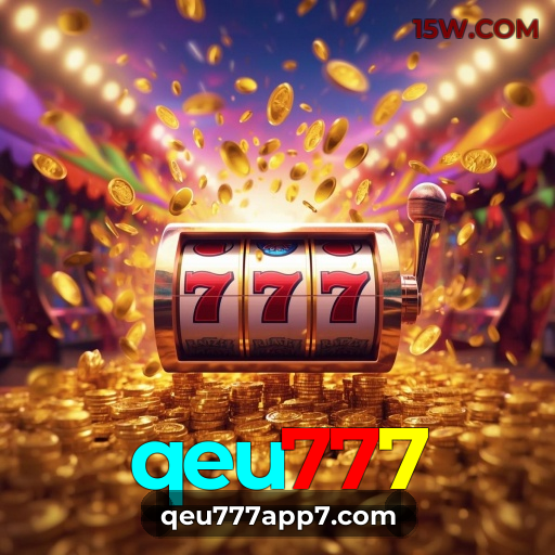 Jogo Justo no qeu777