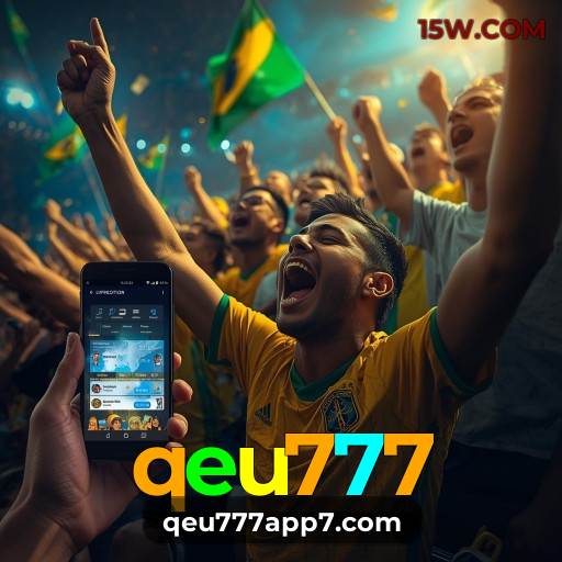 Instalar APK qeu777