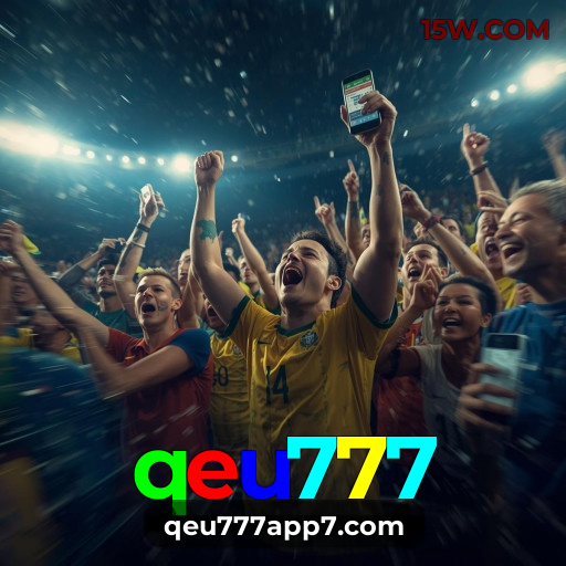 Aviator - Crash game popular na qeu777