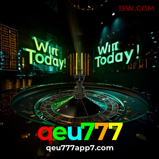 Instruções Download qeu777