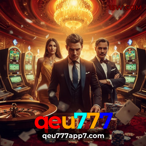 Starlight Princess - Slot game com multiplicadores na qeu777