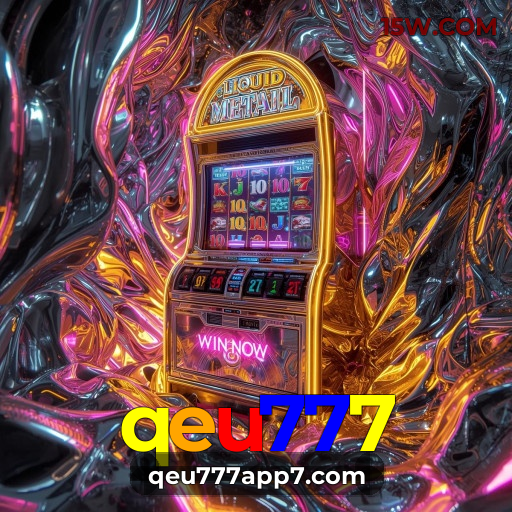 Link Download qeu777