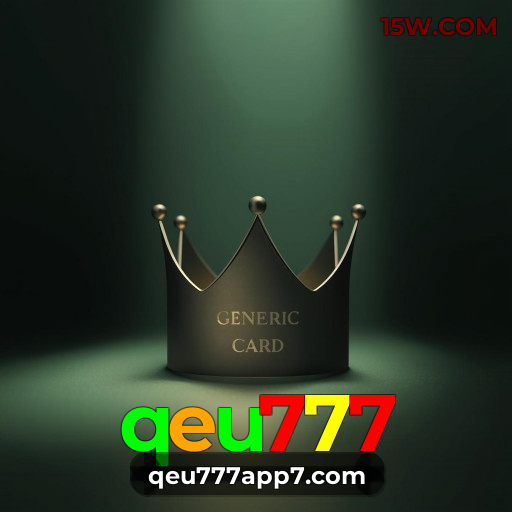 Performance App qeu777