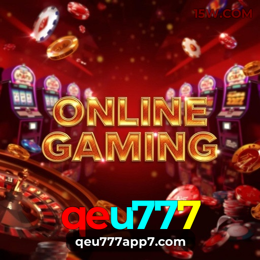 Aplicativo móvel qeu777 para iOS e Android