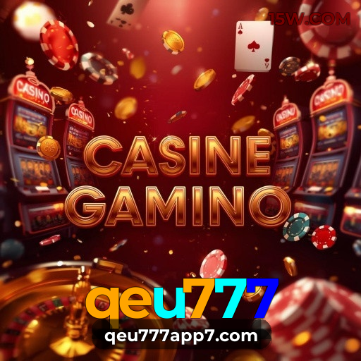 Benefícios Download qeu777