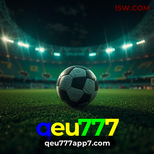 Promoção Chuva de Bônus qeu777 - slots