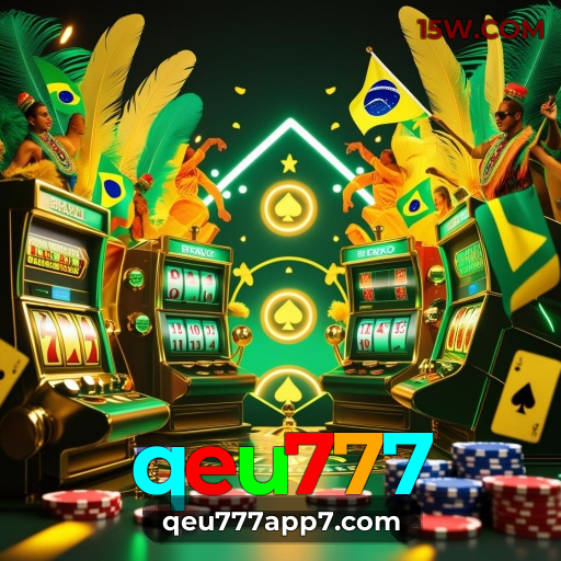 slot_StarlightPrincess